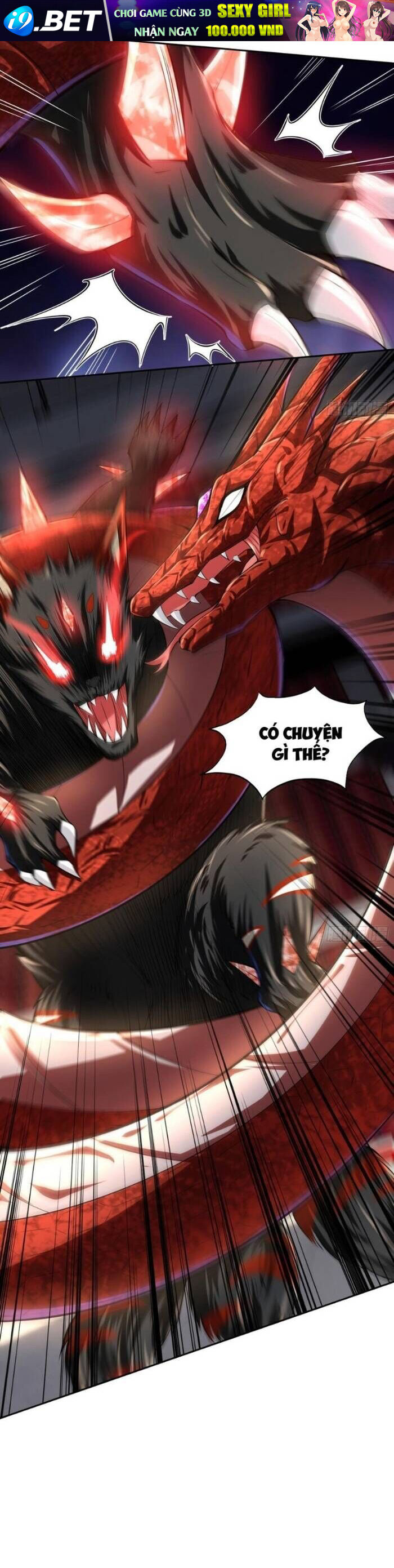 Tối Cường Tinh Thú Sư - Chapter 17 - Page 20