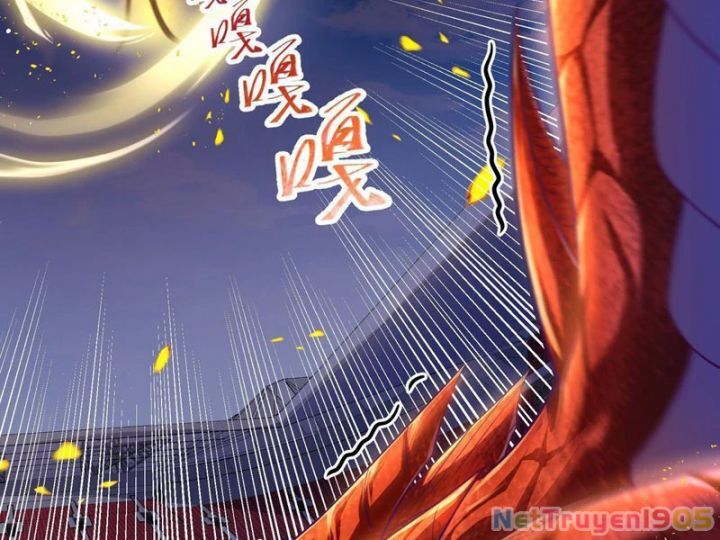 Tối Cường Tinh Thú Sư - Chapter 2 - Page 100