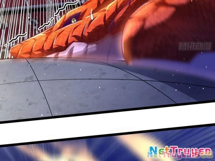 Tối Cường Tinh Thú Sư - Chapter 2 - Page 101