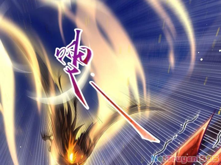 Tối Cường Tinh Thú Sư - Chapter 2 - Page 102