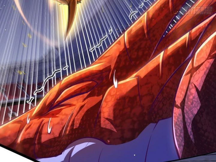 Tối Cường Tinh Thú Sư - Chapter 2 - Page 103