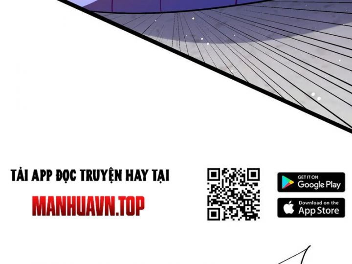 Tối Cường Tinh Thú Sư - Chapter 2 - Page 104