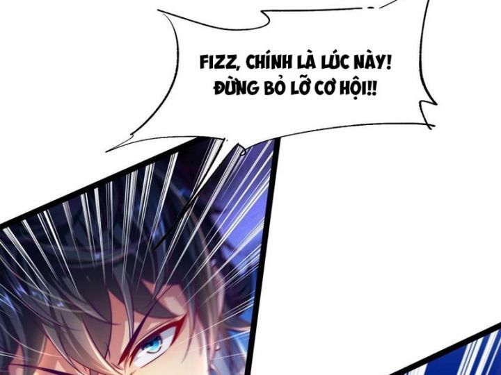 Tối Cường Tinh Thú Sư - Chapter 2 - Page 105