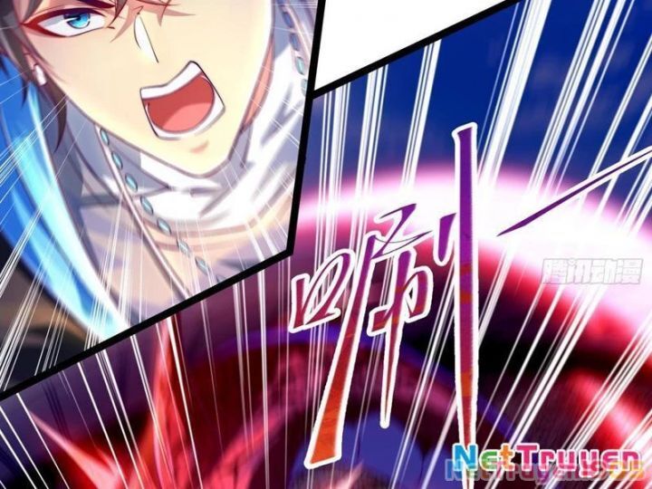 Tối Cường Tinh Thú Sư - Chapter 2 - Page 106