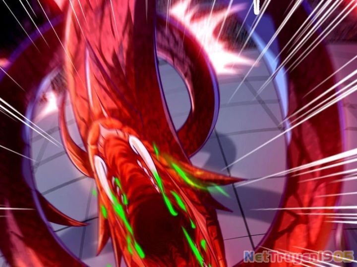 Tối Cường Tinh Thú Sư - Chapter 2 - Page 107