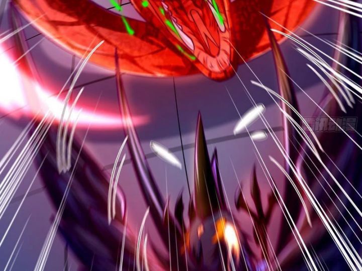 Tối Cường Tinh Thú Sư - Chapter 2 - Page 108