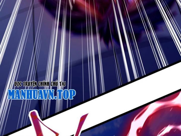 Tối Cường Tinh Thú Sư - Chapter 2 - Page 109