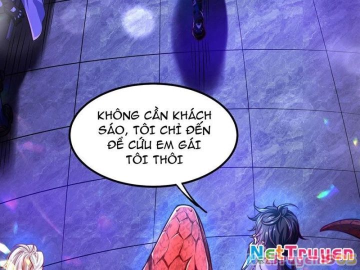 Tối Cường Tinh Thú Sư - Chapter 2 - Page 11