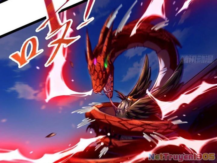 Tối Cường Tinh Thú Sư - Chapter 2 - Page 110