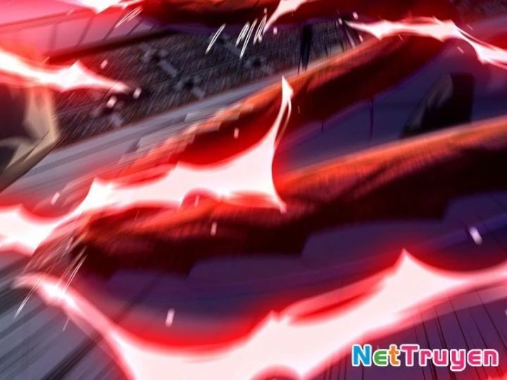 Tối Cường Tinh Thú Sư - Chapter 2 - Page 111