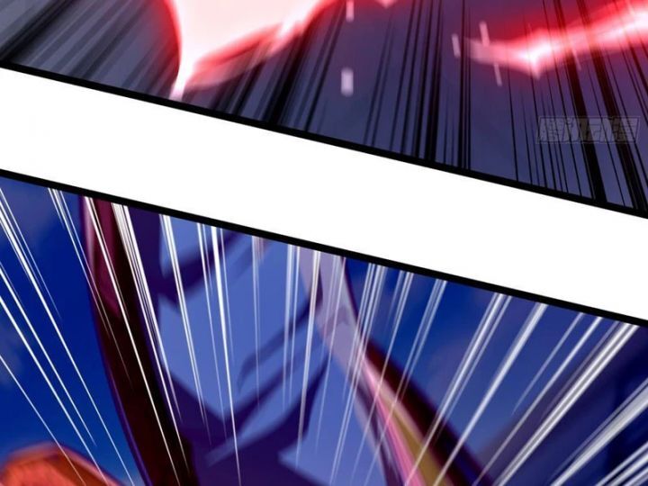 Tối Cường Tinh Thú Sư - Chapter 2 - Page 112