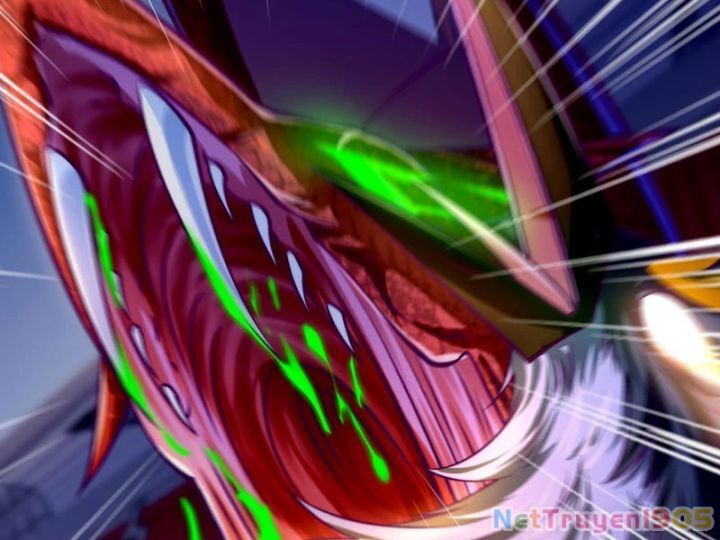 Tối Cường Tinh Thú Sư - Chapter 2 - Page 113