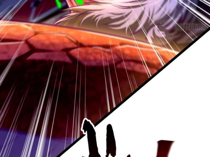 Tối Cường Tinh Thú Sư - Chapter 2 - Page 114