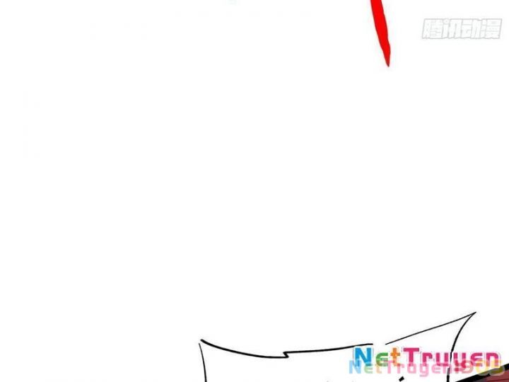 Tối Cường Tinh Thú Sư - Chapter 2 - Page 116