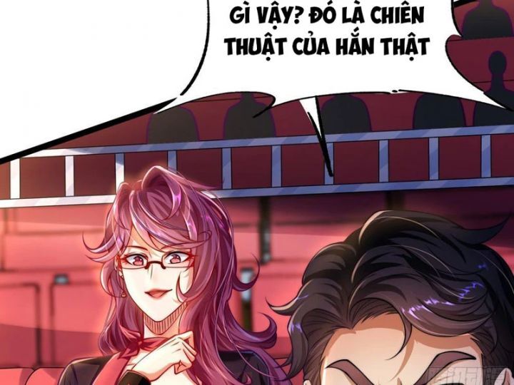 Tối Cường Tinh Thú Sư - Chapter 2 - Page 117