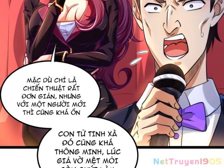 Tối Cường Tinh Thú Sư - Chapter 2 - Page 118