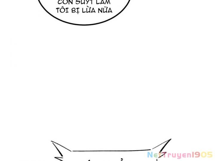 Tối Cường Tinh Thú Sư - Chapter 2 - Page 119