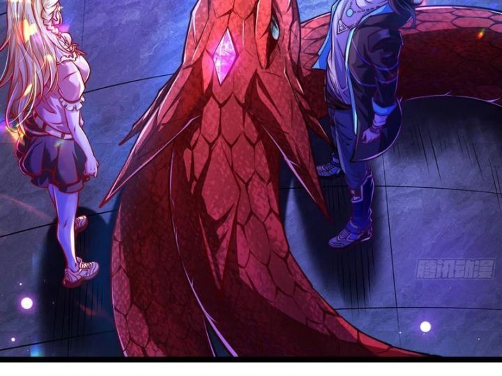 Tối Cường Tinh Thú Sư - Chapter 2 - Page 12