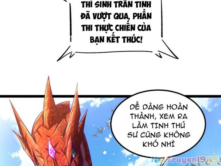 Tối Cường Tinh Thú Sư - Chapter 2 - Page 120
