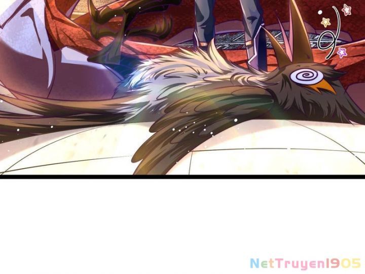 Tối Cường Tinh Thú Sư - Chapter 2 - Page 122