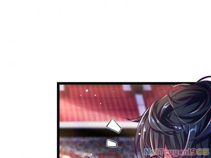 Tối Cường Tinh Thú Sư - Chapter 2 - Page 123