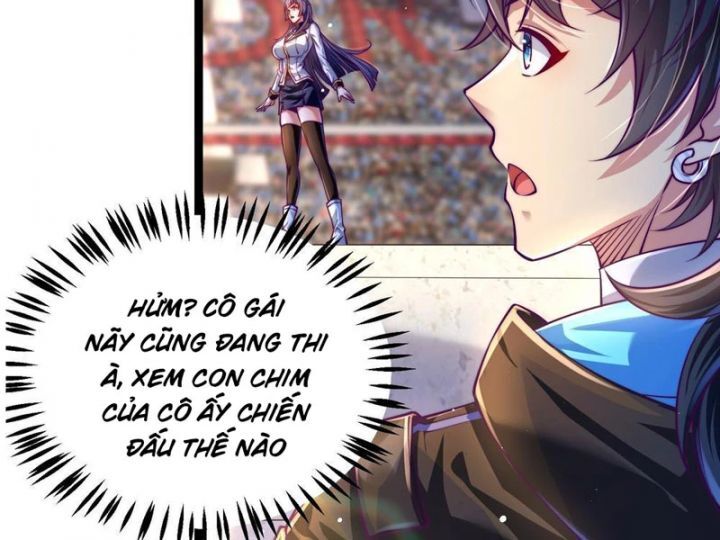 Tối Cường Tinh Thú Sư - Chapter 2 - Page 124