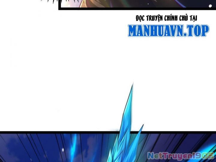 Tối Cường Tinh Thú Sư - Chapter 2 - Page 125