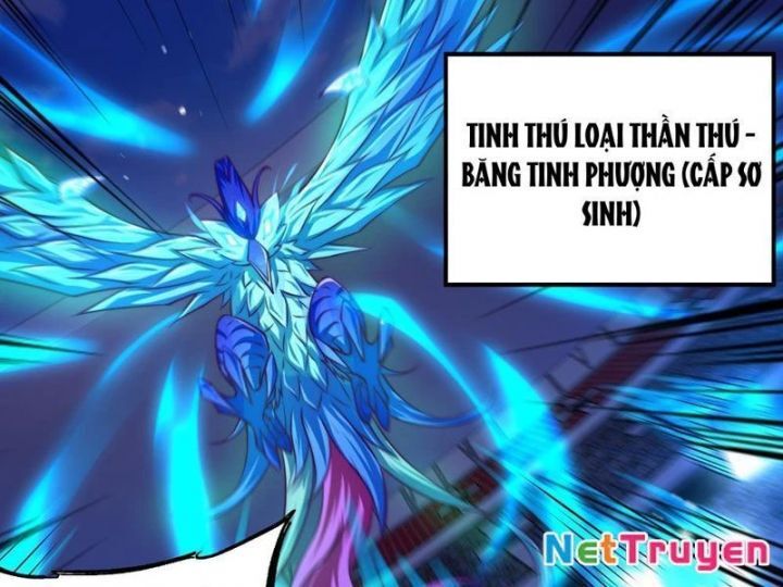 Tối Cường Tinh Thú Sư - Chapter 2 - Page 126