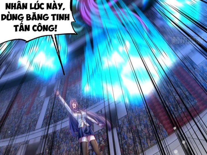 Tối Cường Tinh Thú Sư - Chapter 2 - Page 127