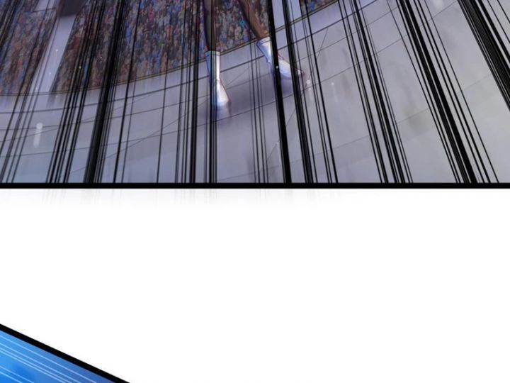 Tối Cường Tinh Thú Sư - Chapter 2 - Page 128