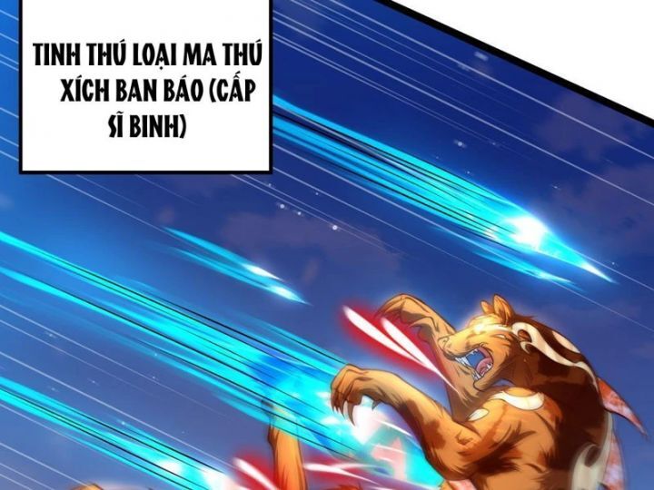 Tối Cường Tinh Thú Sư - Chapter 2 - Page 130