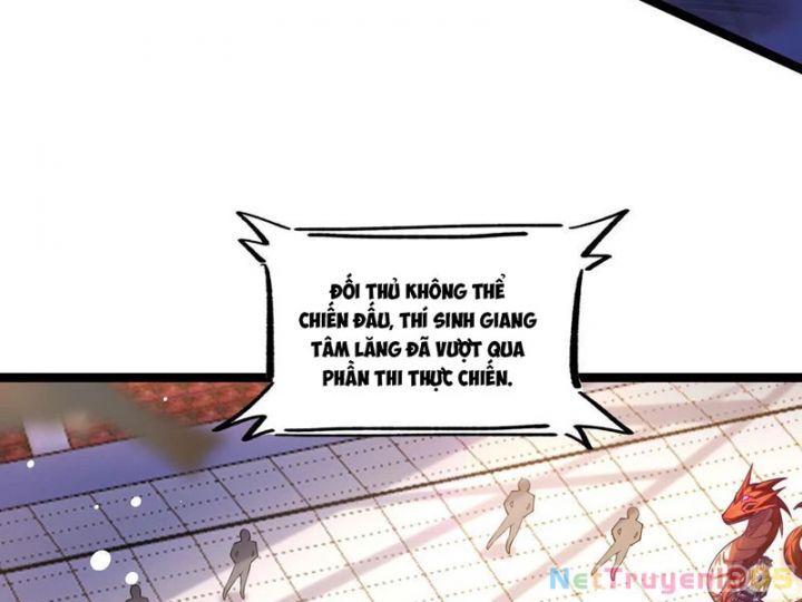 Tối Cường Tinh Thú Sư - Chapter 2 - Page 132