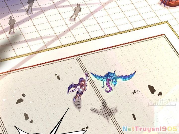 Tối Cường Tinh Thú Sư - Chapter 2 - Page 133