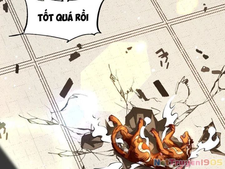 Tối Cường Tinh Thú Sư - Chapter 2 - Page 134