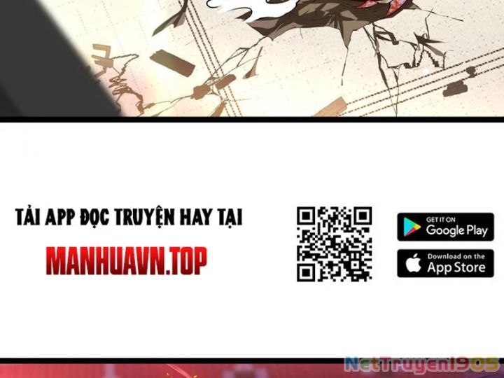 Tối Cường Tinh Thú Sư - Chapter 2 - Page 135