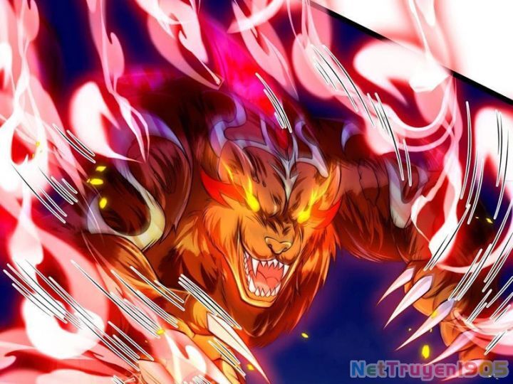 Tối Cường Tinh Thú Sư - Chapter 2 - Page 138