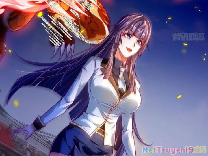 Tối Cường Tinh Thú Sư - Chapter 2 - Page 139