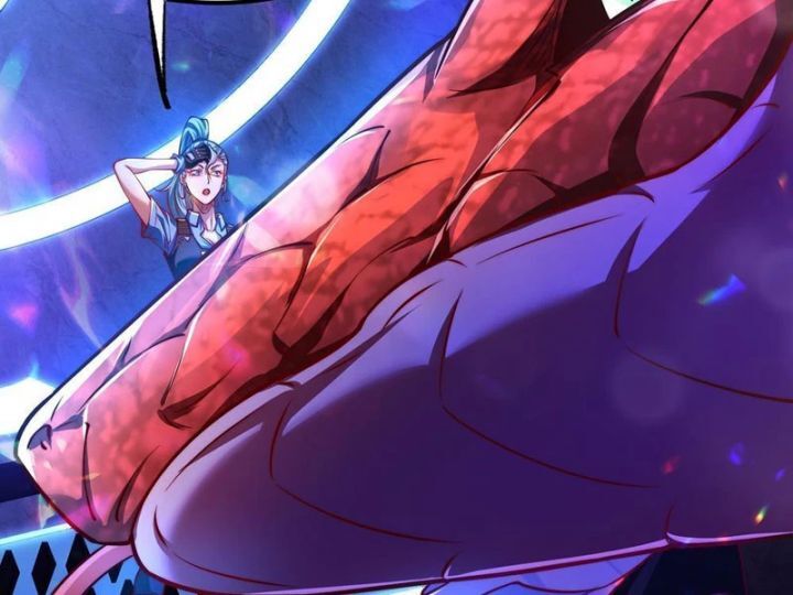 Tối Cường Tinh Thú Sư - Chapter 2 - Page 14