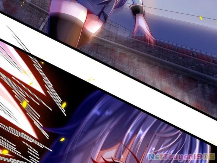 Tối Cường Tinh Thú Sư - Chapter 2 - Page 140