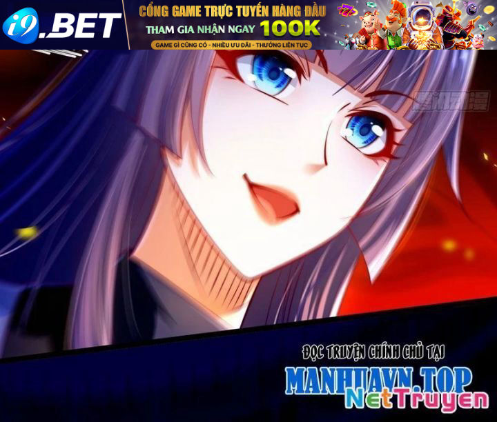 Tối Cường Tinh Thú Sư - Chapter 2 - Page 141