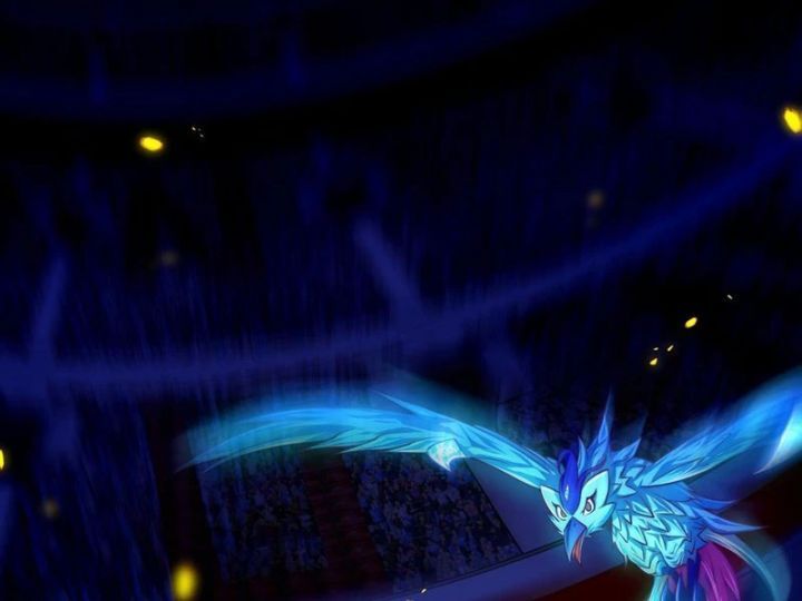 Tối Cường Tinh Thú Sư - Chapter 2 - Page 142