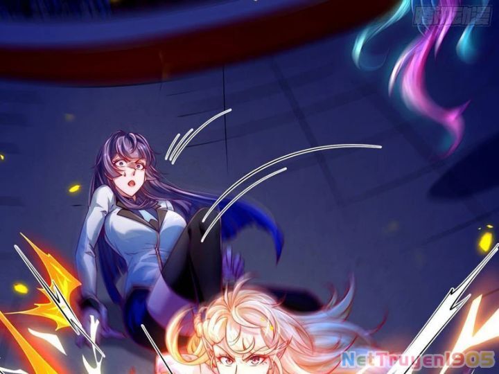 Tối Cường Tinh Thú Sư - Chapter 2 - Page 143