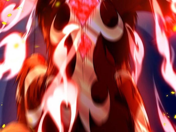 Tối Cường Tinh Thú Sư - Chapter 2 - Page 145