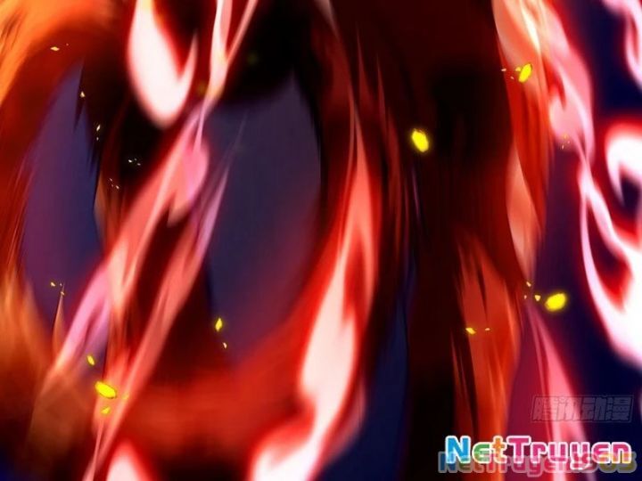 Tối Cường Tinh Thú Sư - Chapter 2 - Page 146