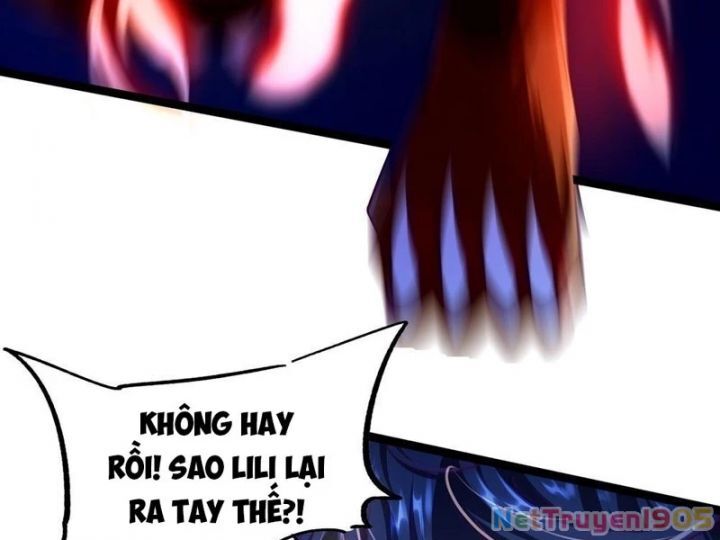Tối Cường Tinh Thú Sư - Chapter 2 - Page 147
