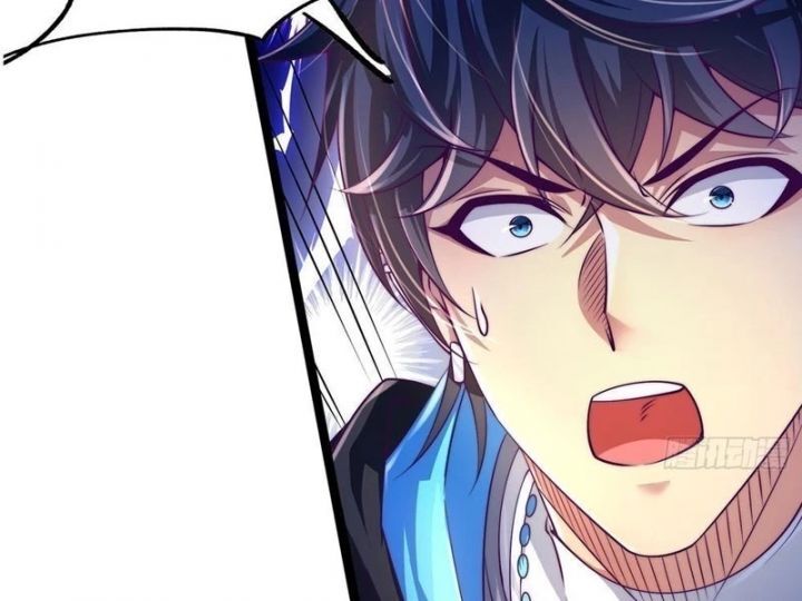 Tối Cường Tinh Thú Sư - Chapter 2 - Page 148