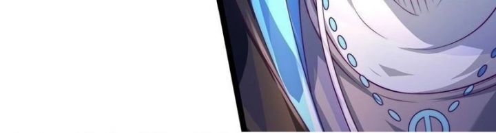 Tối Cường Tinh Thú Sư - Chapter 2 - Page 149