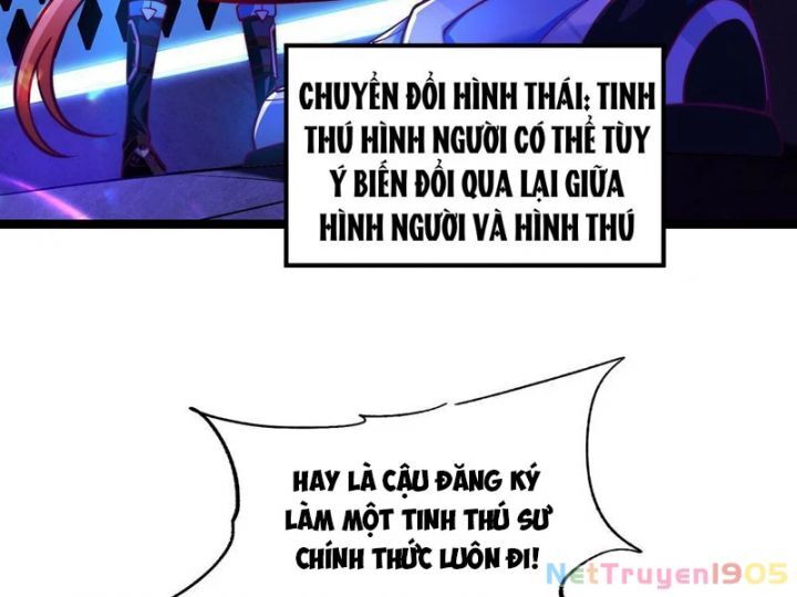 Tối Cường Tinh Thú Sư - Chapter 2 - Page 15