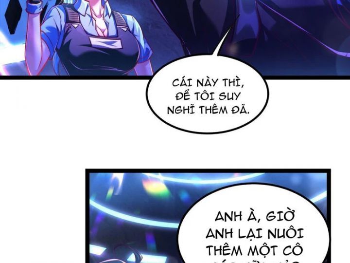 Tối Cường Tinh Thú Sư - Chapter 2 - Page 17