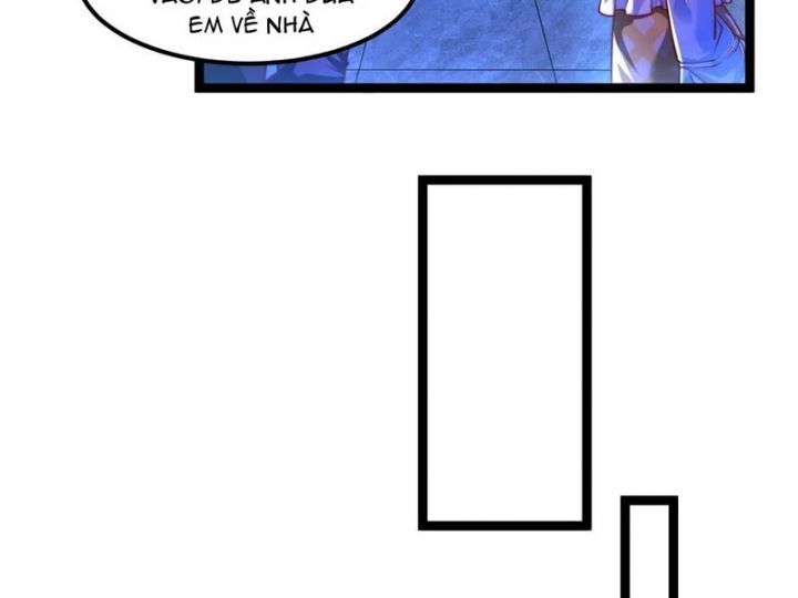 Tối Cường Tinh Thú Sư - Chapter 2 - Page 19